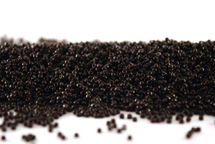 Бисер Япония 15/0 круглый 10 г 0046