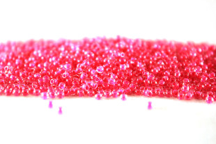 Бисер Япония 11/0 круглый 10 г 0978