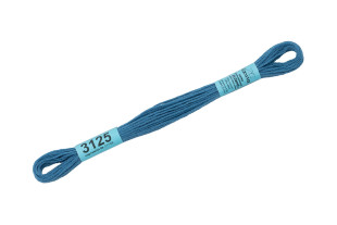 Мулине Гамма №3125