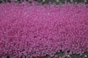 Бисер Чехия круглый 38175 10/0 50г