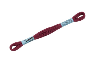 Мулине Гамма №3099